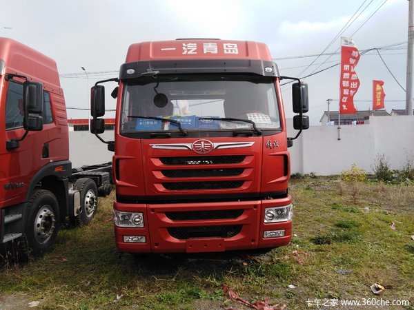�ൺ��ţ������Żݣ�������ʧ��ʱ��������