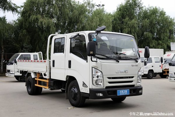 տ������800��12.1������ ��ӭ��ѯ