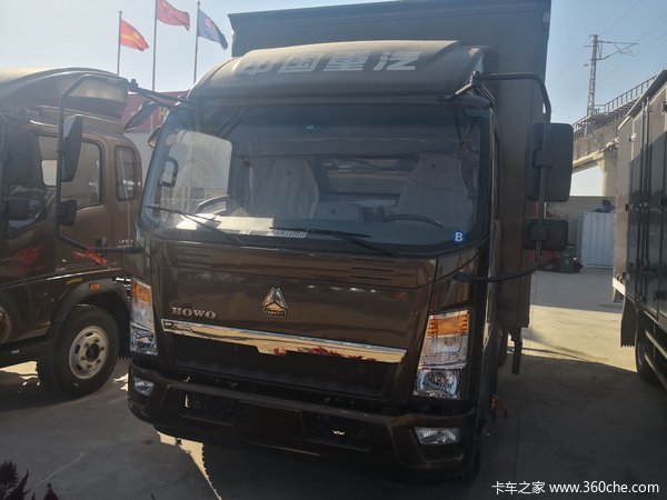 D30ˮ߲רó156ſ2450