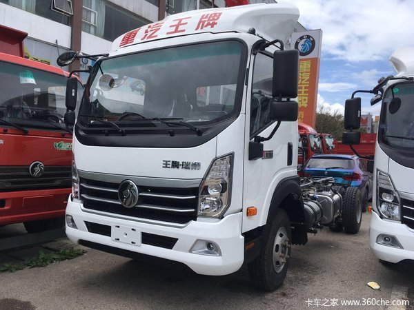 �������� ��ʨ�ػ�����ʱ�Ż�1.39��