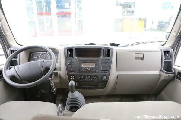 ����12.1���� տ������800������