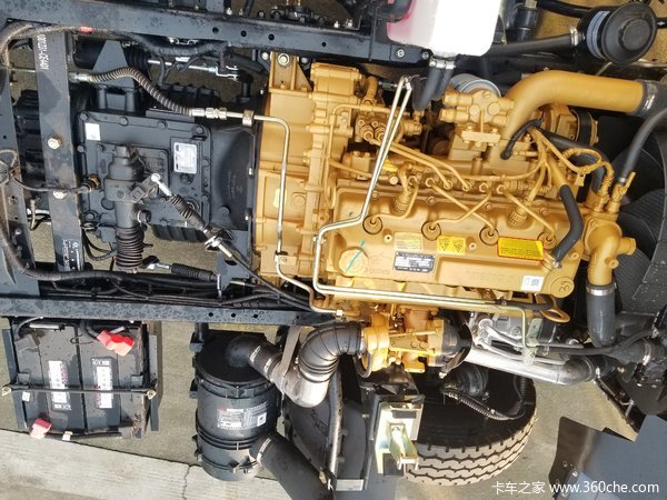 ����ȫ��D6�� ����11.58��