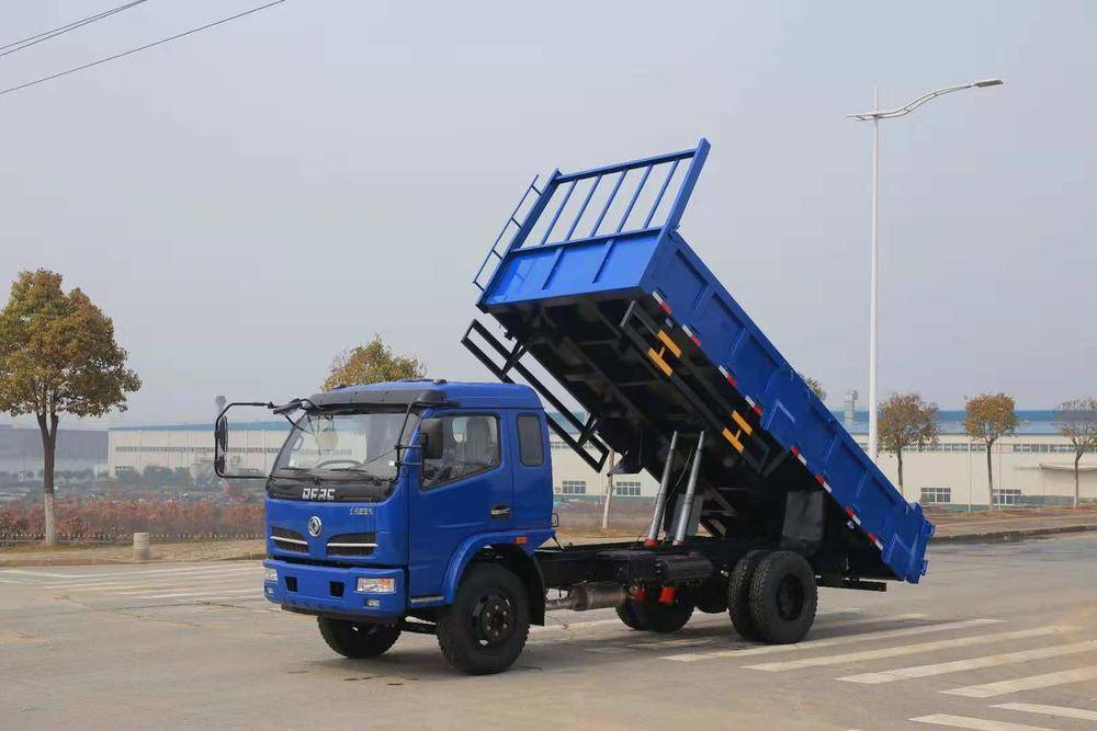 ��ʯ���������������޹�˾