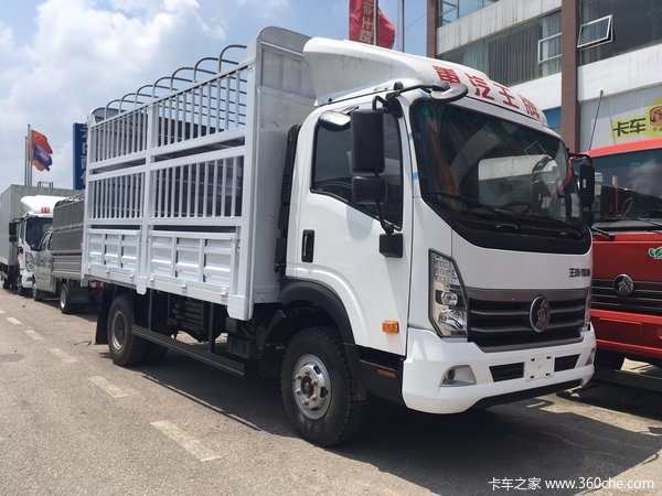 �������� ��ʨ�ػ�����ʱ�Ż�1.39��