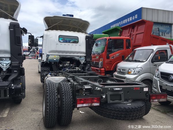 �������� ��ʨ�ػ�����ʱ�Ż�1.39��