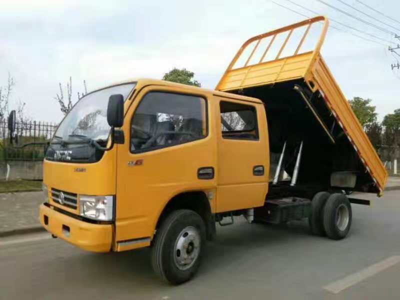 ��ʯ���������������޹�˾