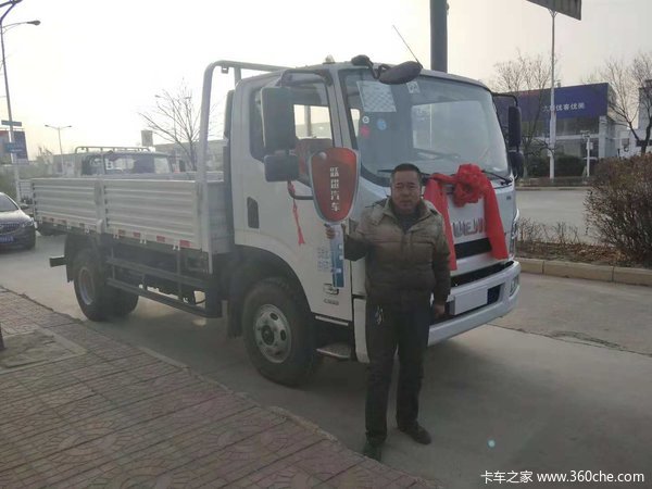 ��ԽC�ػ����ɹ�����������