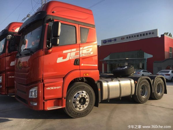 JH6400����׿Խ���Żݴ���