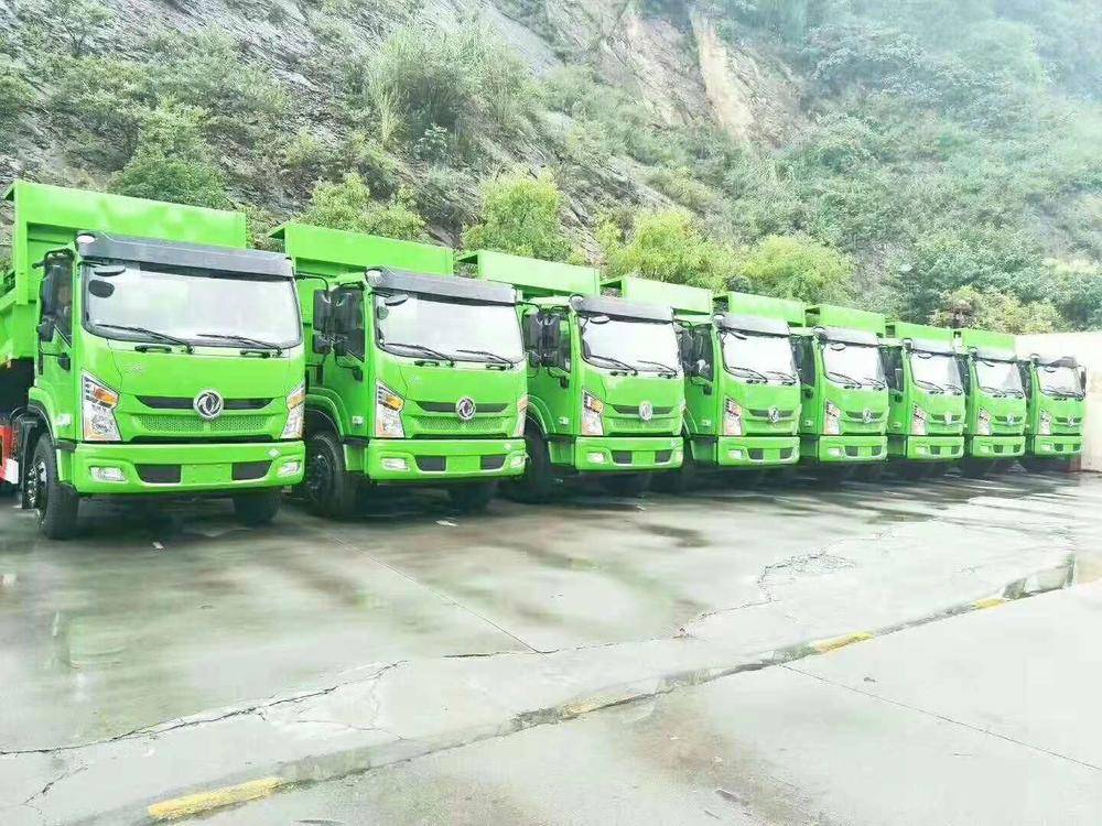 ��ʯ���������������޹�˾