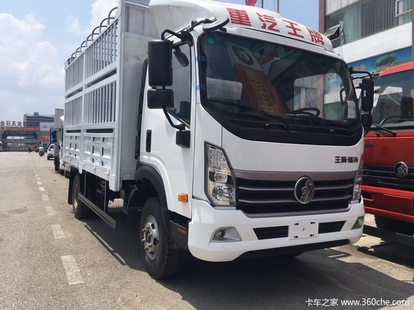 �������� ��ʨ�ػ�����ʱ�Ż�1.39��