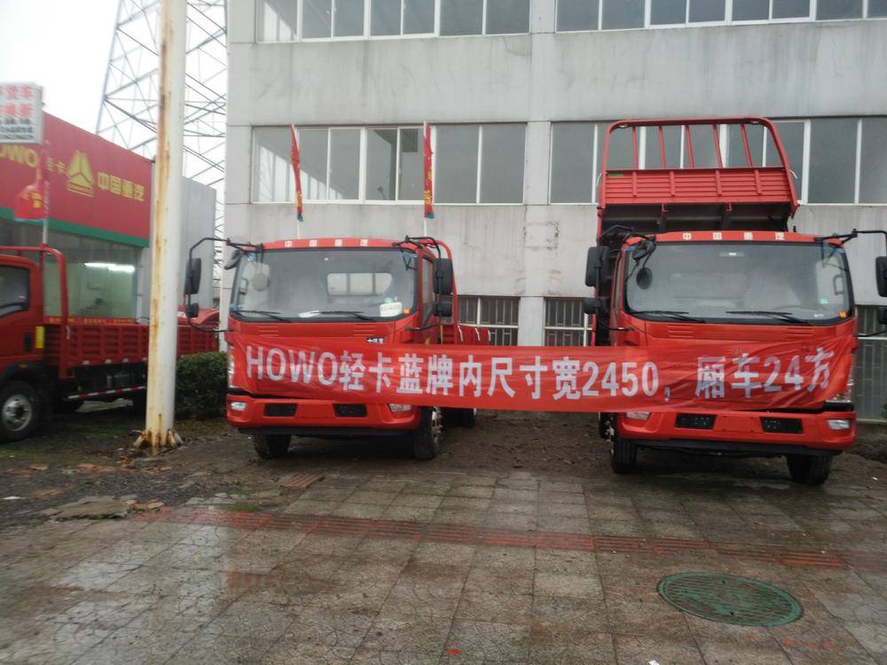 ����Զͨ�����������޹�˾