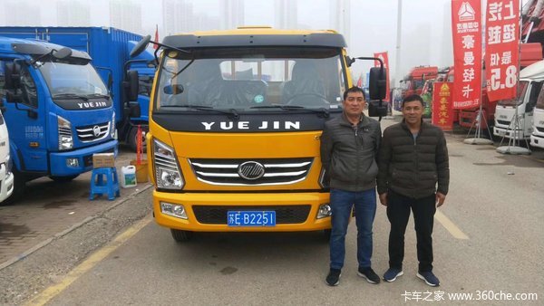 ����Ծ���Ῠ�ܾ�����ϲ���ϰ幺���Ͽ�X500-33 ���̳�