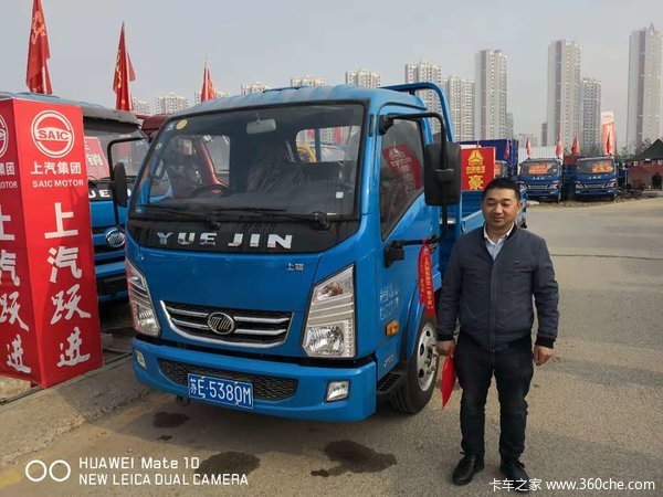 ����Ծ���Ῠ�ܾ�����ϲ���ϰ�ϲ���Ͽ�X100-28���峵��