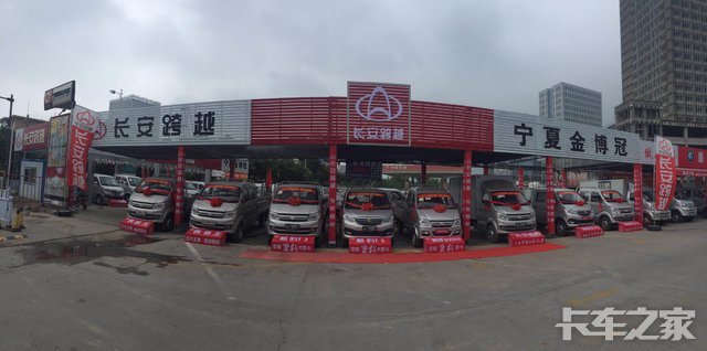 ����ӿȪ����ó�����޹�˾