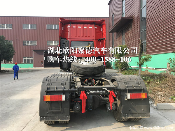 天龙KL465岁末钜惠价格直降就等你来-湖北欧阳聚德