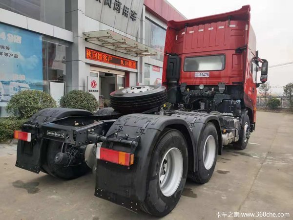 ��������KL �Żݶ��