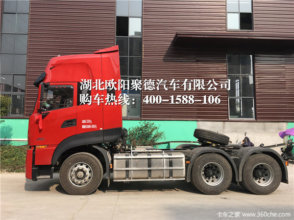 天龙KL465岁末钜惠价格直降就等你来-湖北欧阳聚德