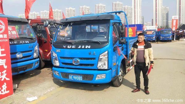 ���ݺ�Ծ�Ῠ�ܾ�����ϲ���ϰ幺���Ͽ�X500-33���峵