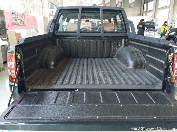 ������Ƥ�������� ��0.4���Ż�