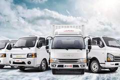 大雪｜雪天行车小贴士，中冀带您了解！