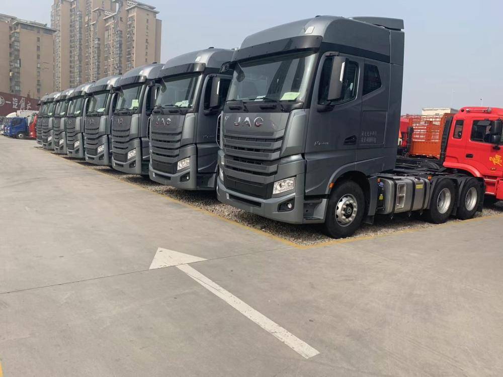 ������Բͨ�������۷������޹�˾