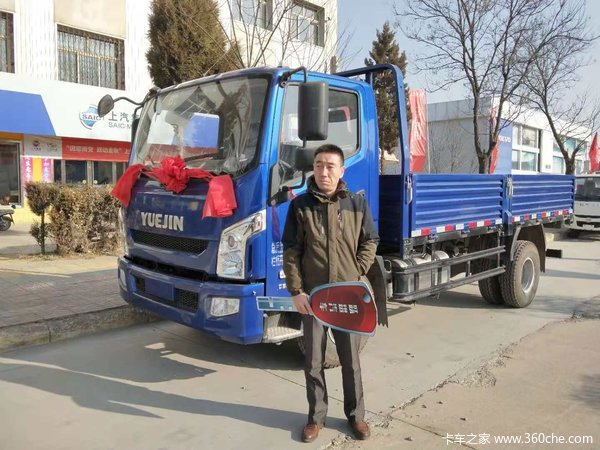 ��������������Ծ����Խ500�����ػ����ɹ�