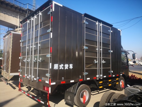 D301562450ר