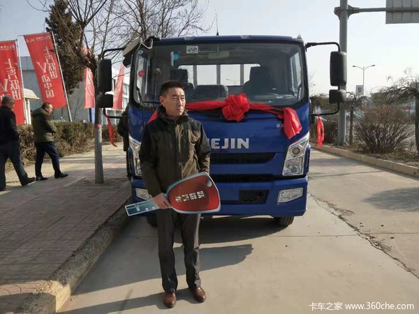 ��������������Ծ����Խ500�����ػ����ɹ�