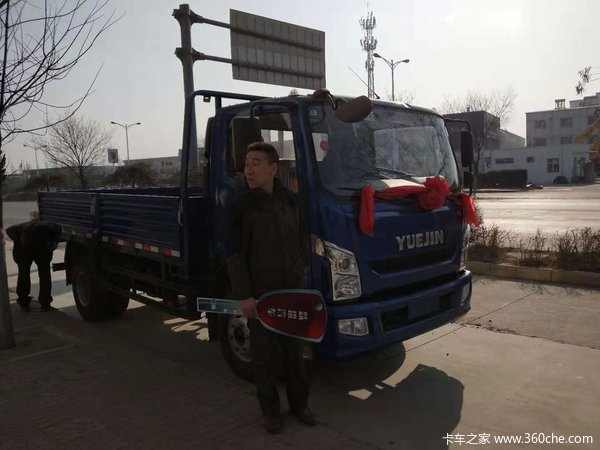 ��������������Ծ����Խ500�����ػ����ɹ�