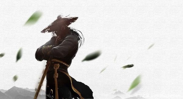 少侠请留步送你一本武功秘籍金刚不坏神功