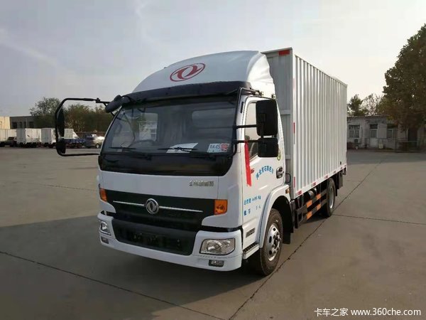 ���翭����K6- D28ϵ����ĩ���