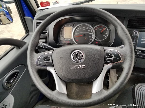 �³����� ������D6�ػ�������0.8��