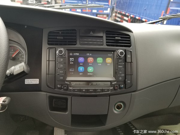 �³����� ������D6�ػ�������0.8��