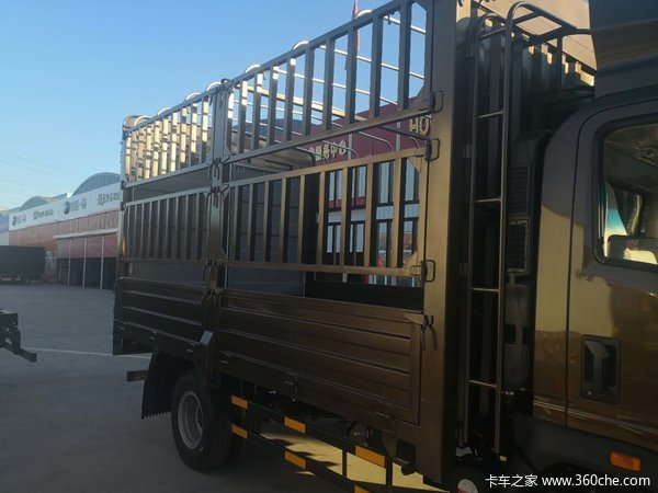 D301562450ר
