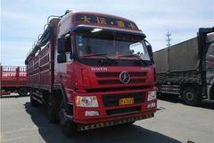 【用户心声】樊师傅：没有特别幸运，请先特别努力