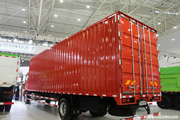 苏州东神相城店年终团购会火爆预约中