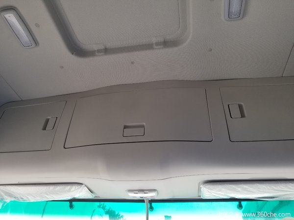 ����������9��6���� ����18.2��