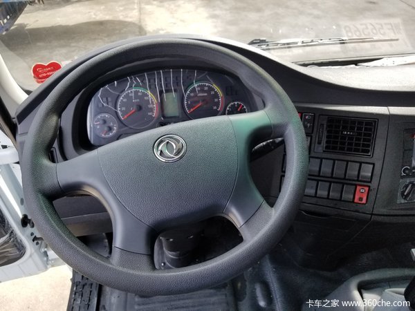 ����������9��6���� ����18.2��