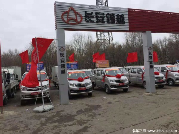 �����±�T3�³�����