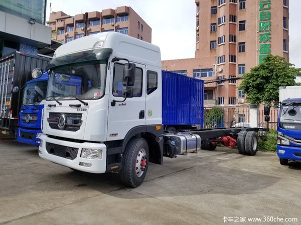 ����������9��6���� ����18.2��