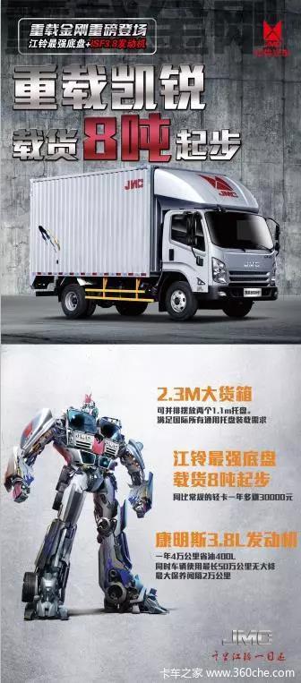 12.15��������ʢ���������۸���ͣ�