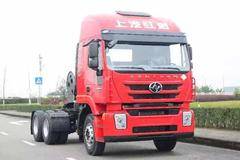 每周一款特价车，你 还不看看!