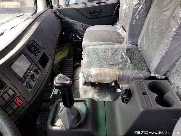 ����������9��6���� ����18.2��