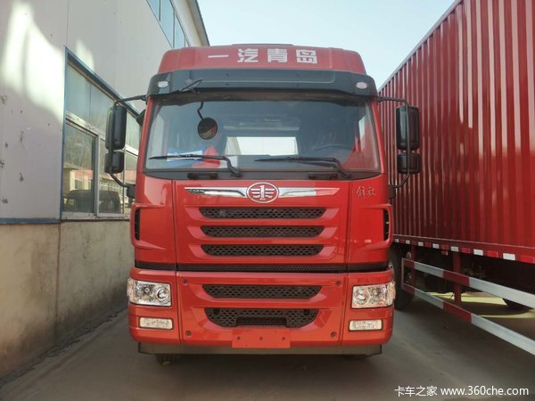 V 375 ǣ0.4