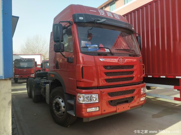 V 375 ǣ0.4