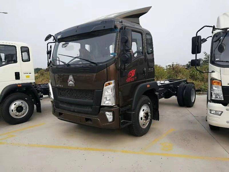 �����к��������������޹�˾