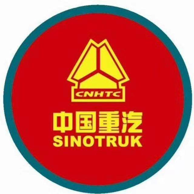 �����к��������������޹�˾