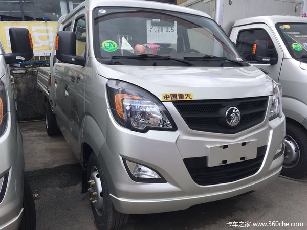 �������� �³����� ����W1�ػ�������4.68��