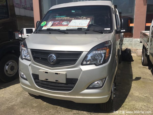 �������� �³����� ����W1�ػ�������4.68��