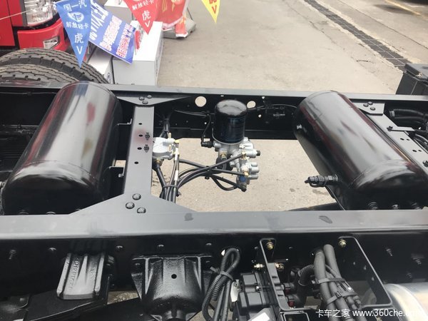 双十二火爆开启 多重优惠等你来拿